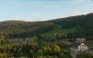 Nartorama - Panorama #2 Zielenie - 17-06-2026 17:39