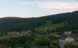 Nartorama - Panorama #2 Zielenie - 17-06-2026 17:46