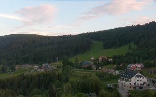 Nartorama - Panorama #2 Zielenie - 17-06-2026 18:09