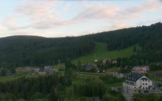 Nartorama - Panorama #2 Zielenie - 17-06-2026 18:17