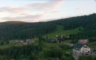 Nartorama - Panorama #2 Zielenie - 17-06-2026 18:40
