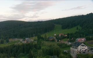 Nartorama - Panorama #2 Zielenie - 17-06-2026 18:48