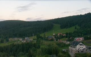 Nartorama - Panorama #2 Zielenie - 17-06-2026 18:56