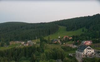 Nartorama - Panorama #2 Zielenie - 17-06-2026 19:27