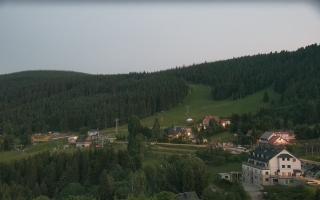 Nartorama - Panorama #2 Zielenie - 17-06-2026 19:34