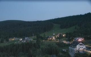 Nartorama - Panorama #2 Zielenie - 17-06-2026 19:42