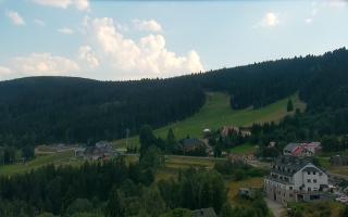 Nartorama - Panorama #2 Zielenie - 30-07-2026 14:49