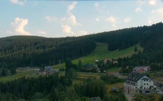 Nartorama - Panorama #2 Zielenie - 30-07-2026 15:43