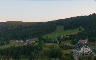 Nartorama - Panorama #2 Zielenie - 30-07-2026 17:39