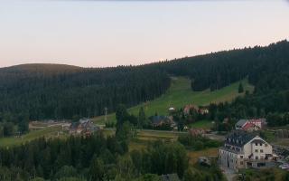 Nartorama - Panorama #2 Zielenie - 30-07-2026 17:54