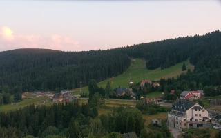Nartorama - Panorama #2 Zielenie - 30-07-2026 18:17