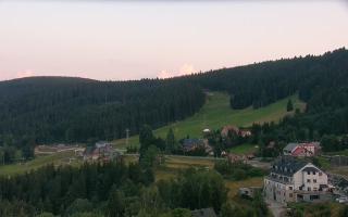 Nartorama - Panorama #2 Zielenie - 30-07-2026 18:25