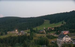 Nartorama - Panorama #2 Zielenie - 30-07-2026 18:56
