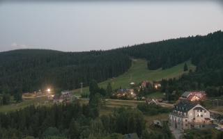 Nartorama - Panorama #2 Zielenie - 30-07-2026 19:04