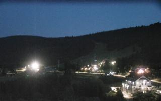 Nartorama - Panorama #2 Zielenie - 30-07-2026 19:27