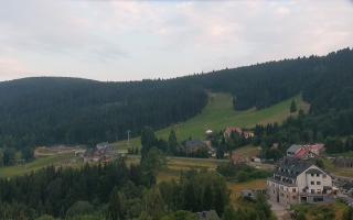 Nartorama - Panorama #2 Zielenie - 01-08-2026 17:38