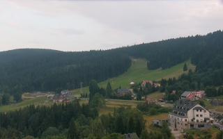 Nartorama - Panorama #2 Zielenie - 01-08-2026 17:46