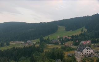 Nartorama - Panorama #2 Zielenie - 01-08-2026 17:54