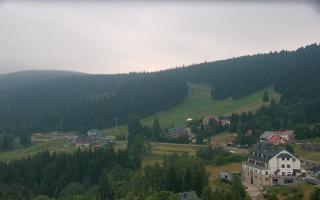 Nartorama - Panorama #2 Zielenie - 01-08-2026 18:17