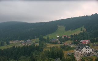 Nartorama - Panorama #2 Zielenie - 01-08-2026 18:25