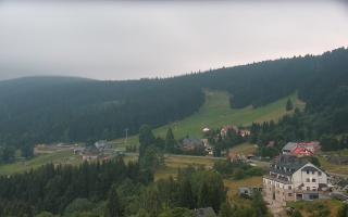 Nartorama - Panorama #2 Zielenie - 01-08-2026 18:32