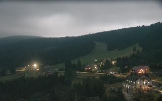 Nartorama - Panorama #2 Zielenie - 01-08-2026 18:56