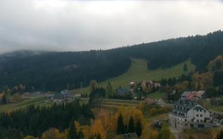 Nartorama - Panorama #2 Zielenie - 26-10-2026 12:44