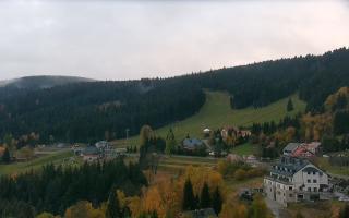 Nartorama - Panorama #2 Zielenie - 26-10-2026 15:03