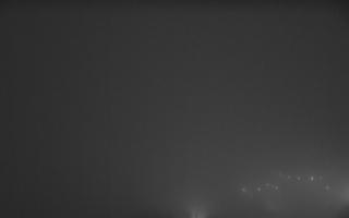Nartorama - Panorama #2 Zielenie - 28-10-2026 23:24
