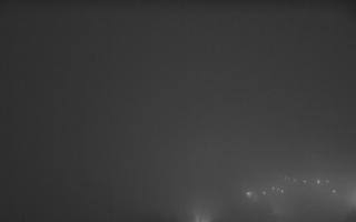 Nartorama - Panorama #2 Zielenie - 28-10-2026 23:47