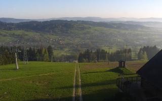 Spytkowice #2 - 02-05-2025 04:37
