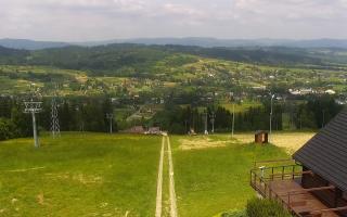 Spytkowice #2 - 17-06-2025 11:26