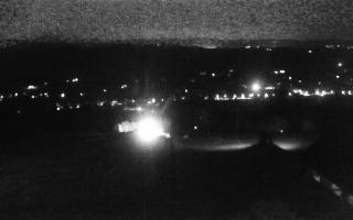 Spytkowice #2 - 17-06-2025 22:19