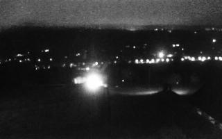 Spytkowice #2 - 17-06-2025 22:51
