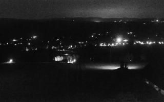 Spytkowice #2 - 28-08-2025 01:46