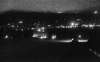 Spytkowice #2 - 18-12-2025 23:12