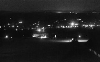 Spytkowice #2 - 18-12-2025 23:28