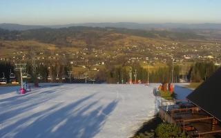 Spytkowice #2 - 19-12-2025 11:41