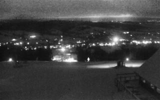 Spytkowice #2 - 14-01-2026 02:44