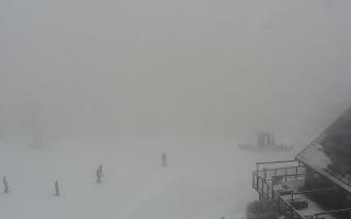 Spytkowice #2 - 01-02-2026 14:22