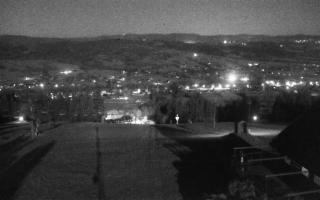 Spytkowice #2 - 02-05-2026 22:53