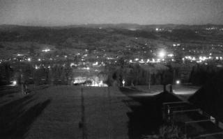 Spytkowice #2 - 02-05-2026 23:09