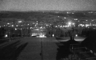 Spytkowice #2 - 02-05-2026 23:25