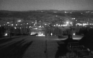 Spytkowice #2 - 02-05-2026 23:41