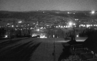 Spytkowice #2 - 02-05-2026 23:57