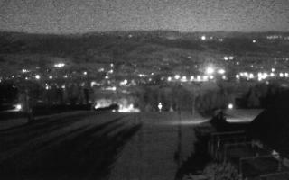 Spytkowice #2 - 03-05-2026 00:13