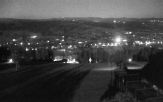 Spytkowice #2 - 03-05-2026 00:29