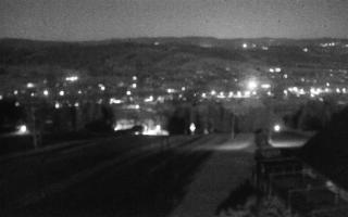 Spytkowice #2 - 03-05-2026 00:45