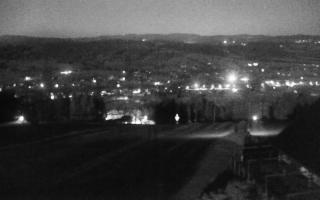 Spytkowice #2 - 03-05-2026 01:01