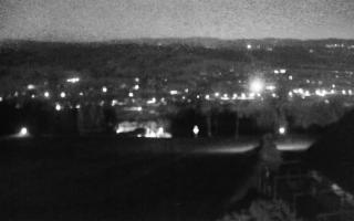 Spytkowice #2 - 03-05-2026 01:17